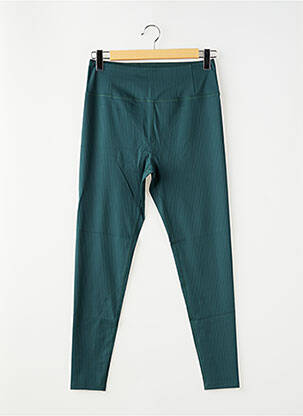 Legging vert GIRLFRIEND COLLECTIVE femme