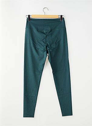 Legging vert GIRLFRIEND COLLECTIVE femme