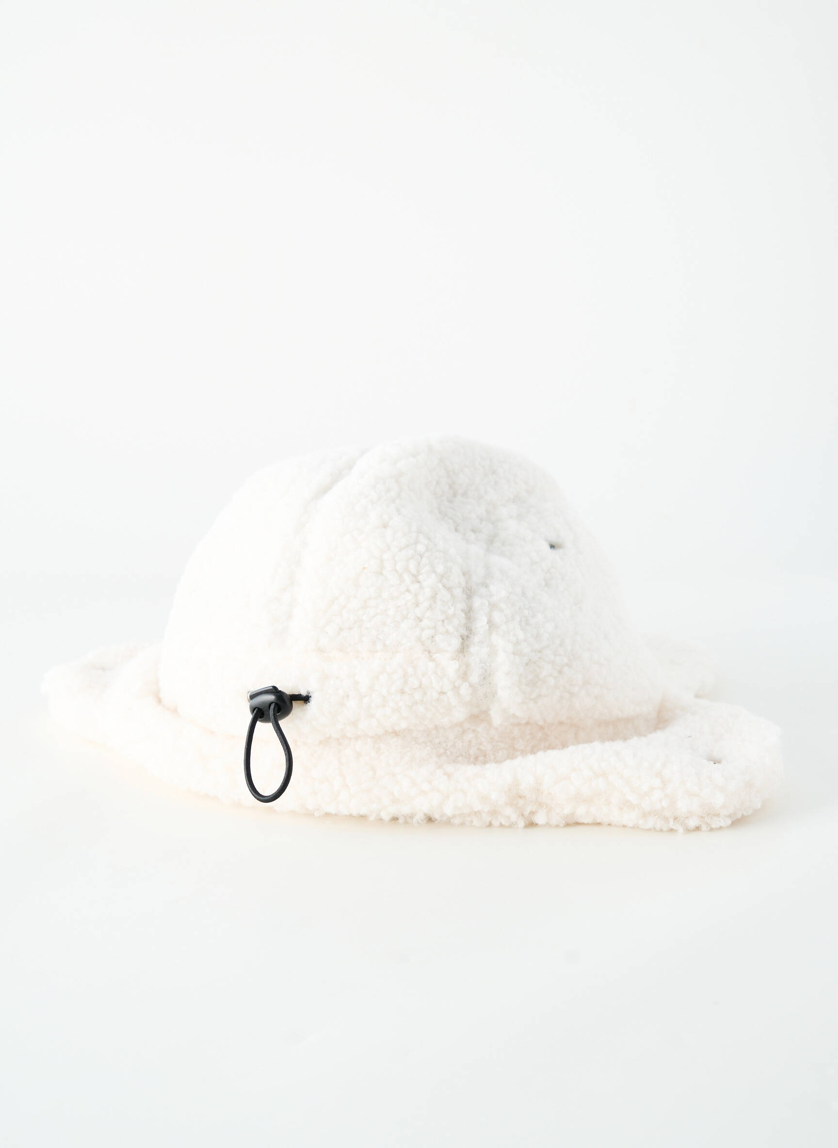 Casquette multicolore LES DEUX homme