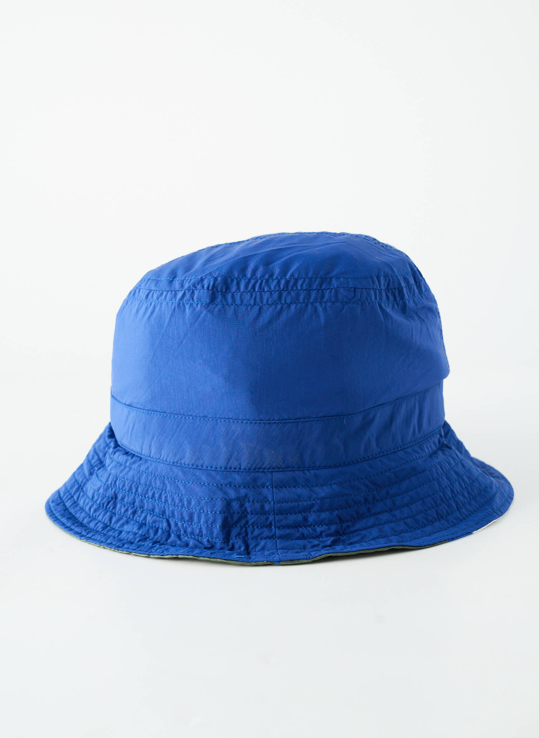 Bonnet gris BELLEROSE femme