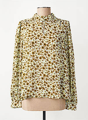 Top multicolore MSCH COPENHAGEN femme