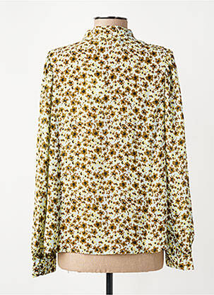 Top multicolore MSCH COPENHAGEN femme