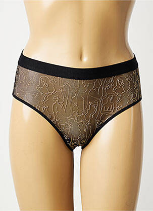 Culotte or UNDRESS CODE femme