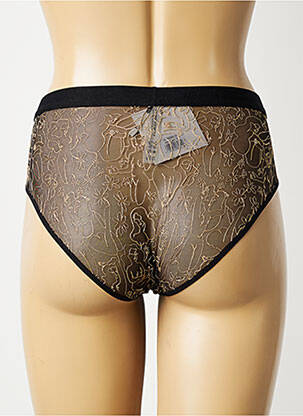 Culotte or UNDRESS CODE femme