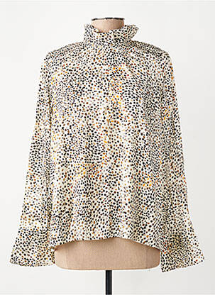Top multicolore HEIMSTONE femme