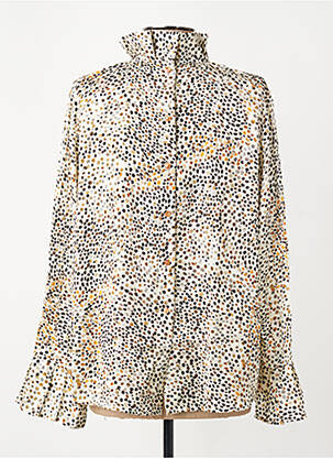 Top multicolore HEIMSTONE femme