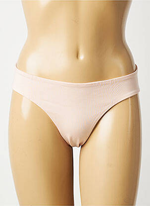 Lingerie maternité rose BOOB femme