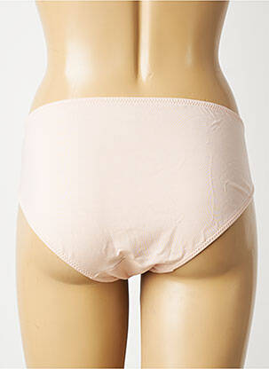 Lingerie maternité rose BOOB femme