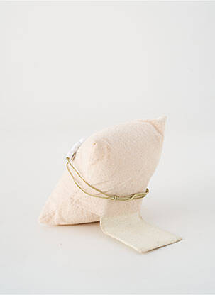 Bracelet vert BBUBLE femme