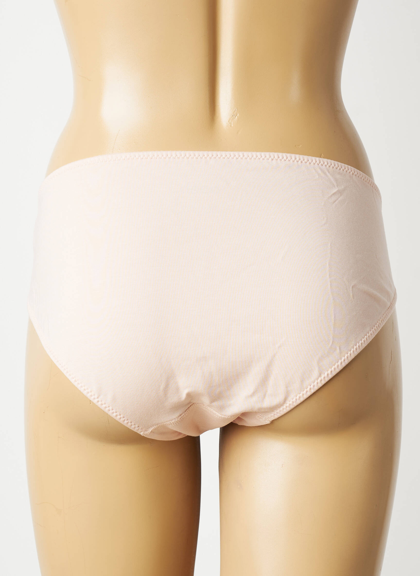 Lingerie maternité rose BOOB femme