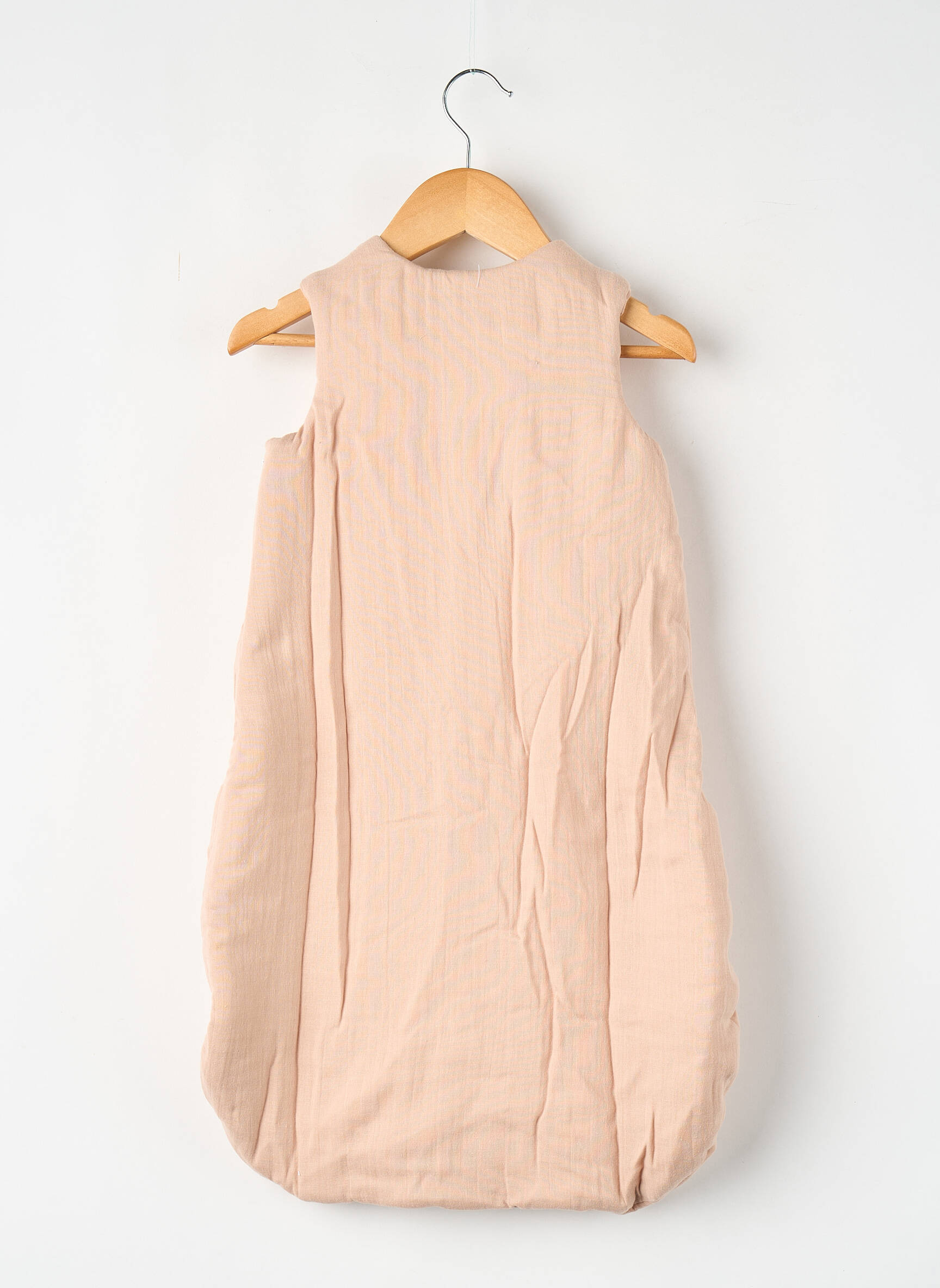 Gigoteuse beige LA PETITE COLLECTION enfant
