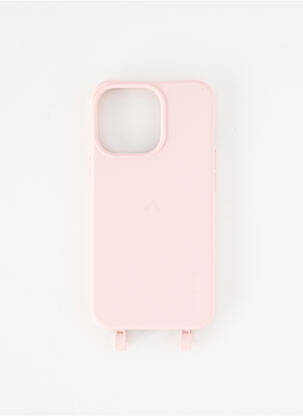 Accessoire divers rose TOPOLOGIE femme