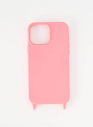 Accessoire divers rose LOUVINI femme