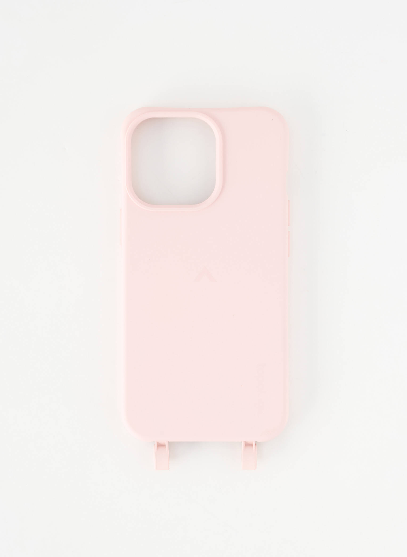 Accessoire divers rose TOPOLOGIE femme