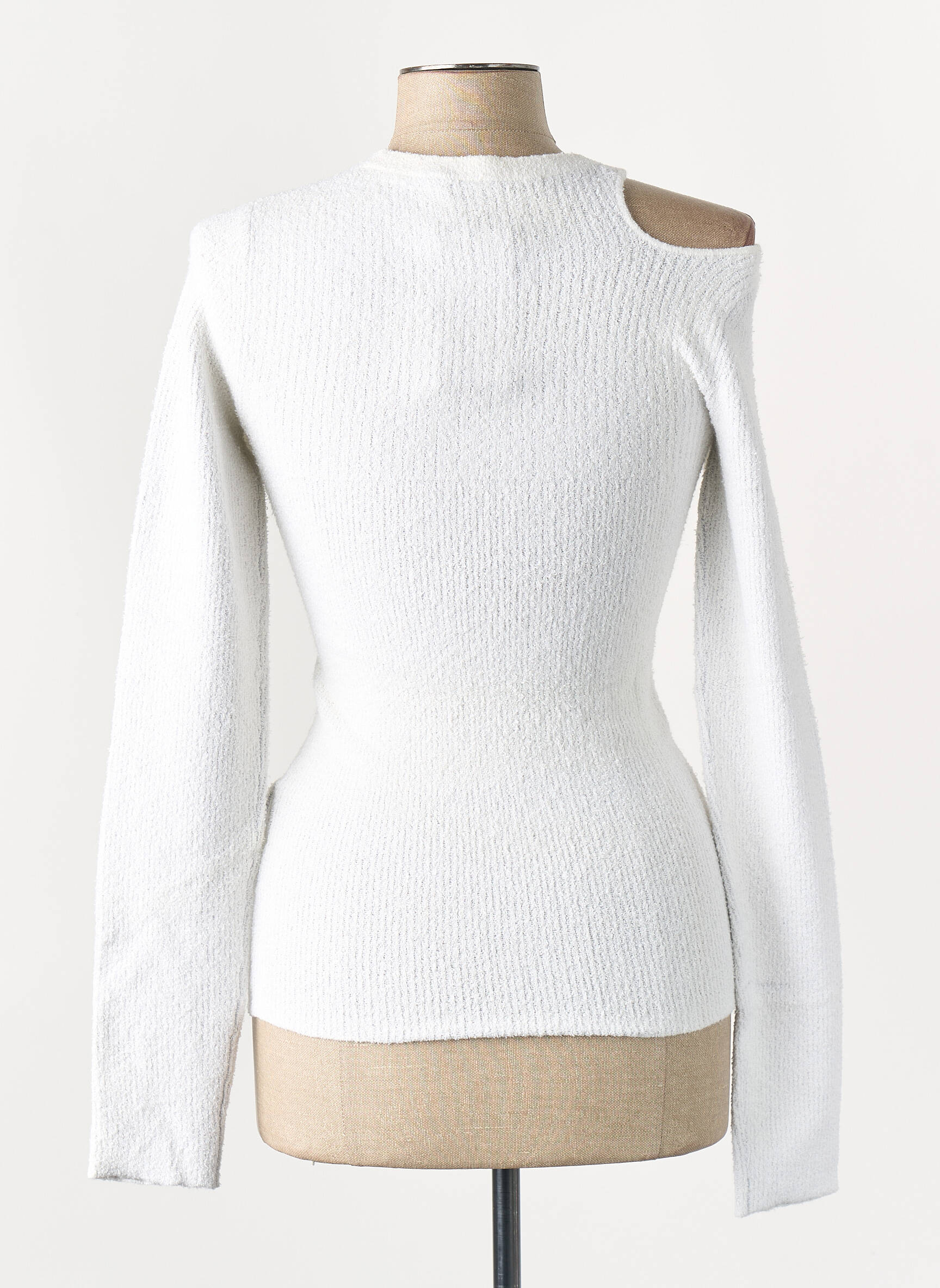 Pull beige IRO femme