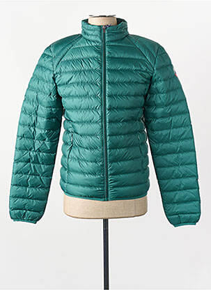 Doudoune vert JOTT (JUST OVER THE TOP) homme