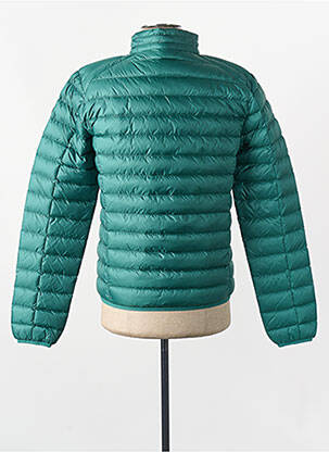 Doudoune vert JOTT (JUST OVER THE TOP) homme