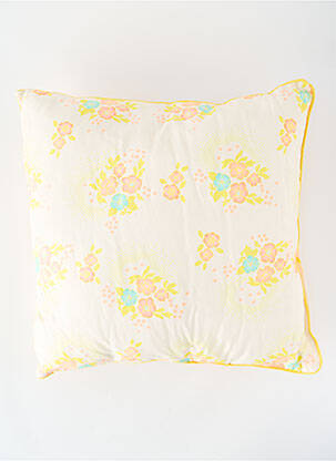 Divers maison multicolore PETIT PAN enfant