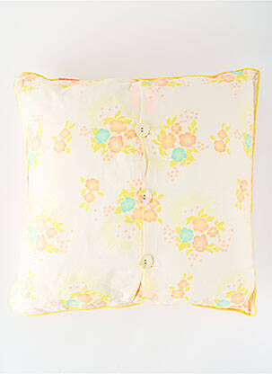 Divers maison multicolore PETIT PAN enfant