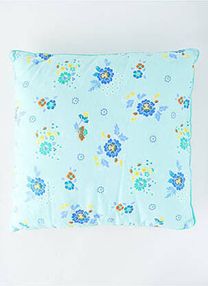 Divers maison bleu PETIT PAN enfant