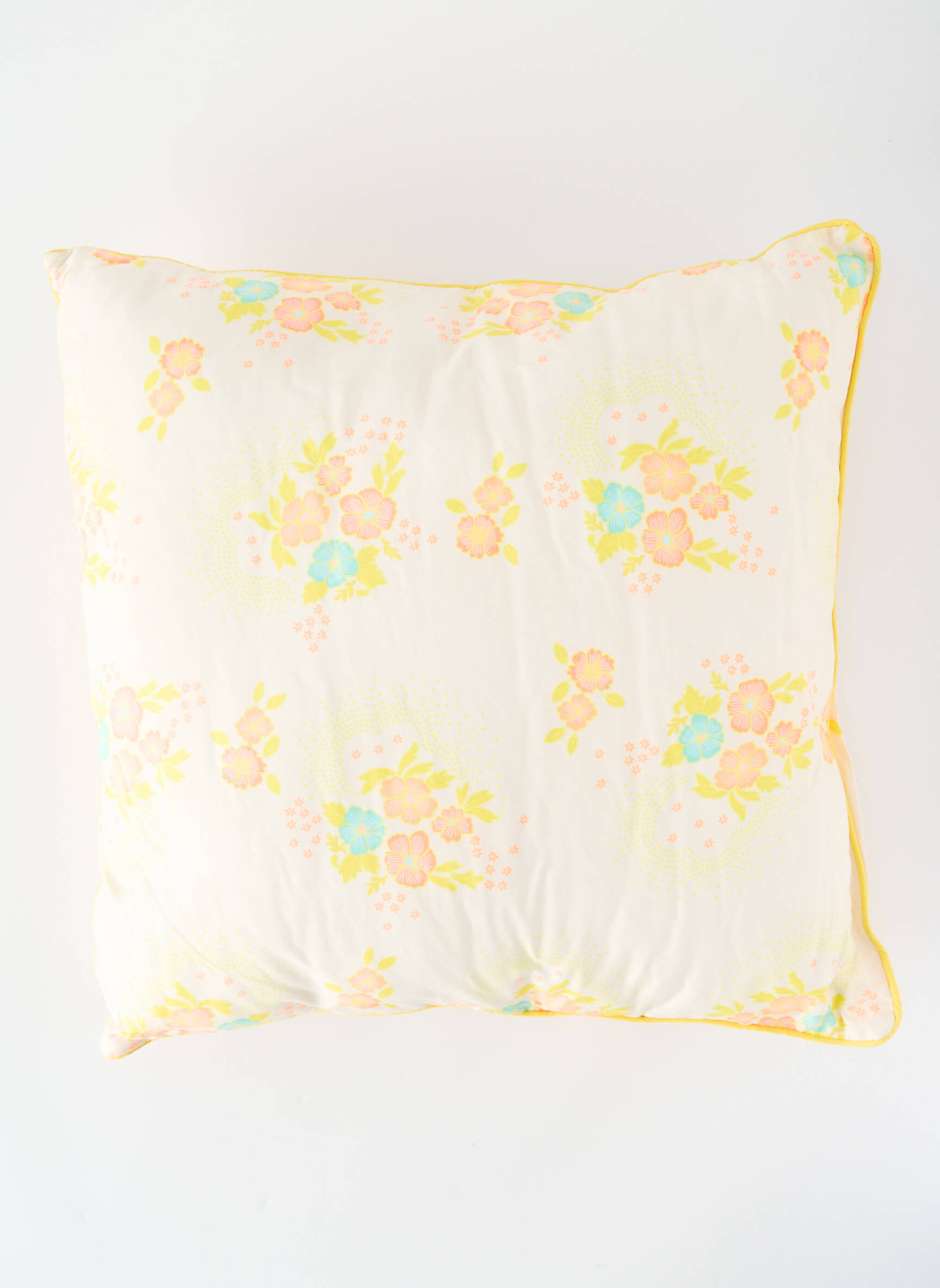 Divers maison multicolore PETIT PAN enfant