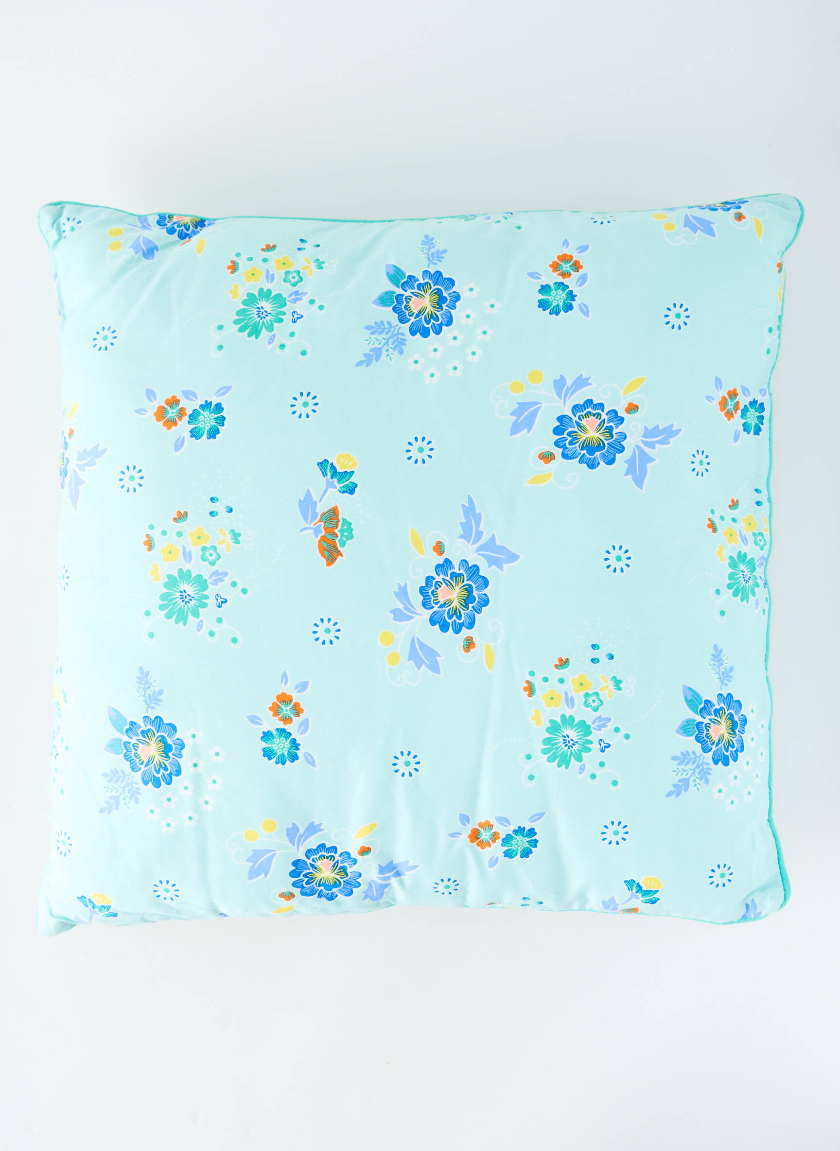 Divers maison bleu PETIT PAN enfant