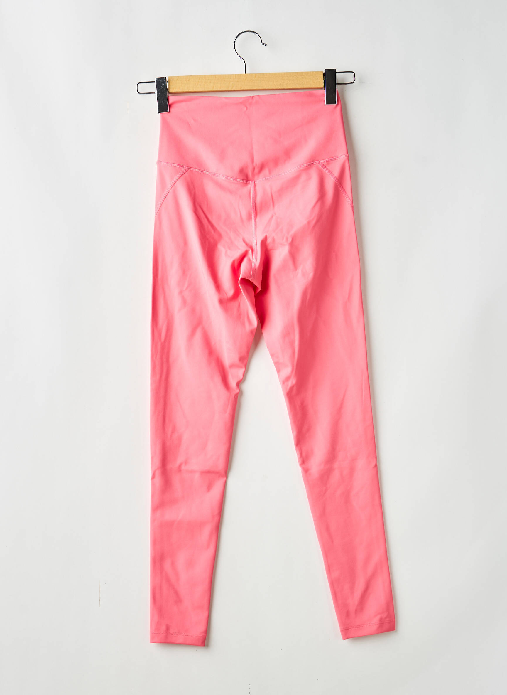 Legging rose GIRLFRIEND COLLECTIVE femme