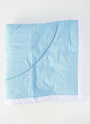 Divers bleu PETIT PAN enfant