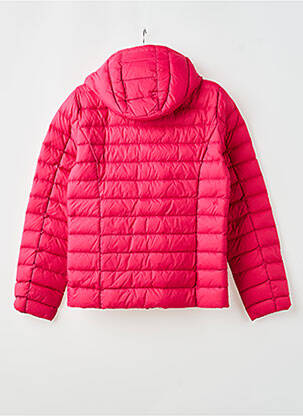 Doudoune rose JOTT (JUST OVER THE TOP) fille