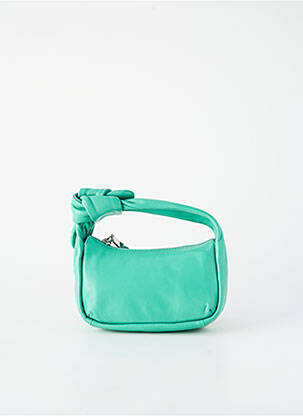 Sac vert IRO femme
