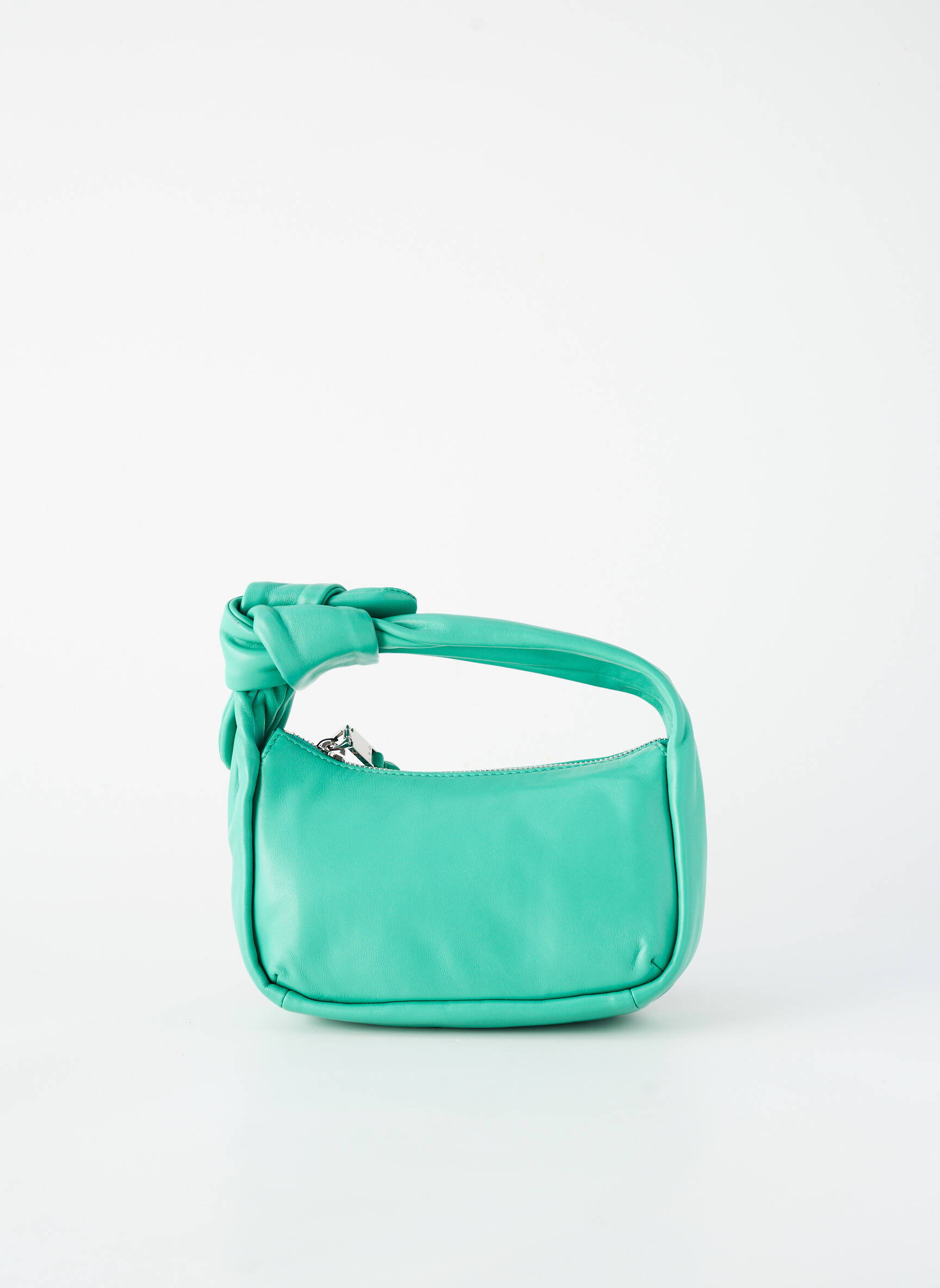 Sac vert IRO femme