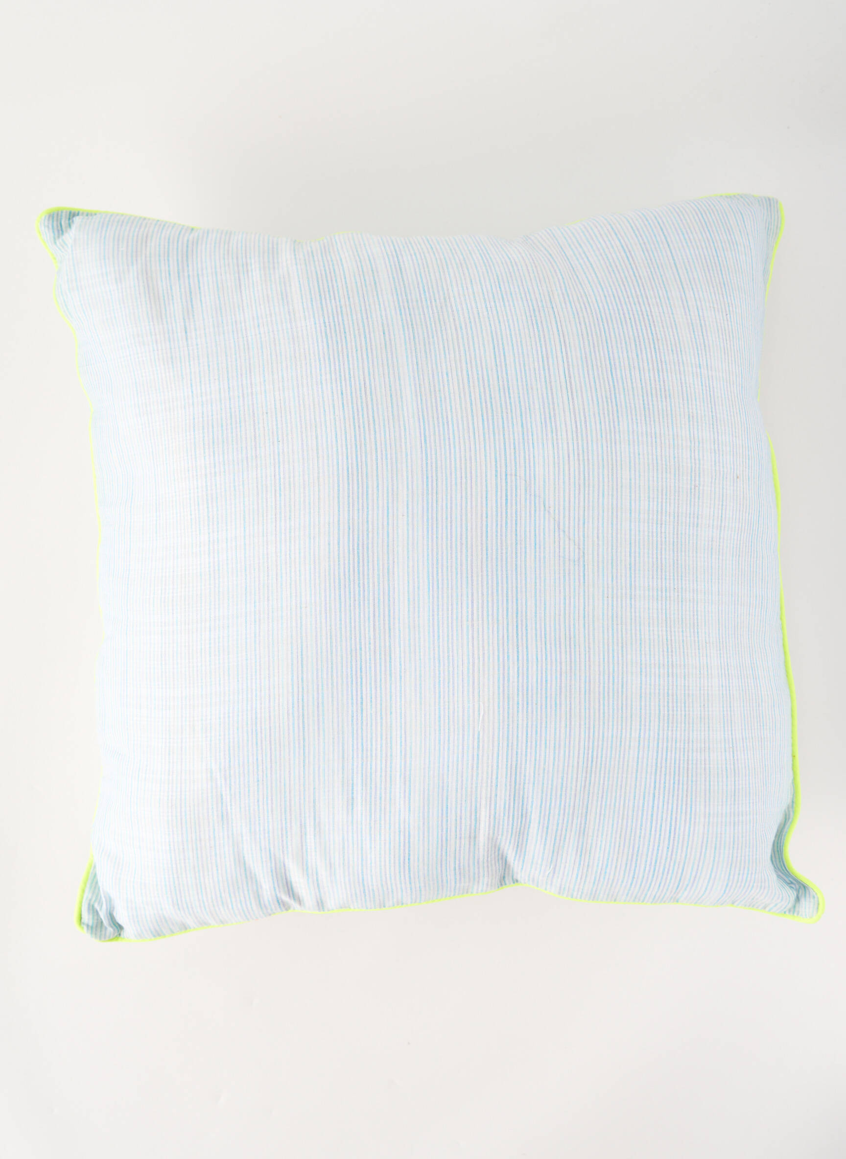 Divers maison multicolore PETIT PAN enfant