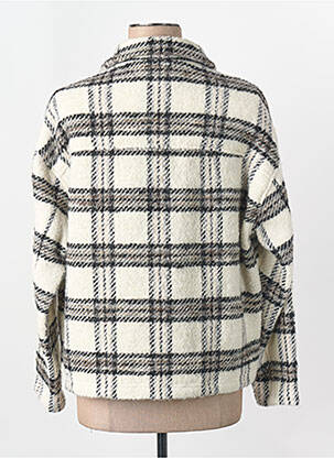 Sweat-shirt beige IRO femme