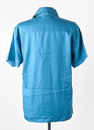 Pyjama bleu CALVIN KLEIN homme