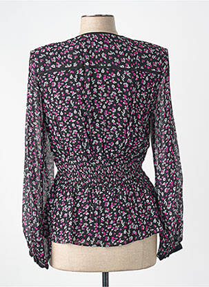 Top rose THE KOOPLES femme