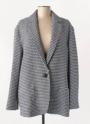 Blazer multicolore MAX&CO. femme