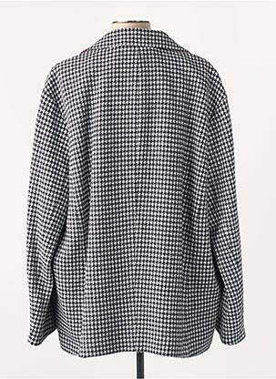 Blazer multicolore MAX&CO. femme