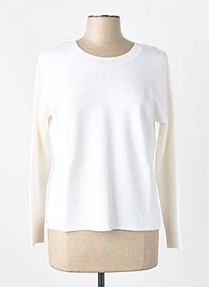 Pull multicolore THE KOOPLES femme