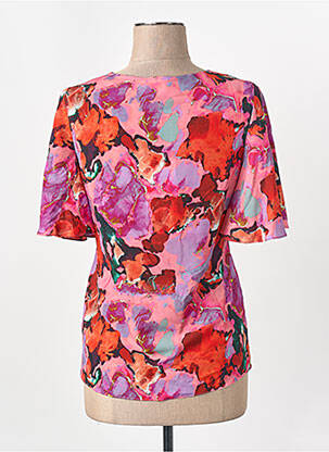 Top rose PAUL SMITH femme