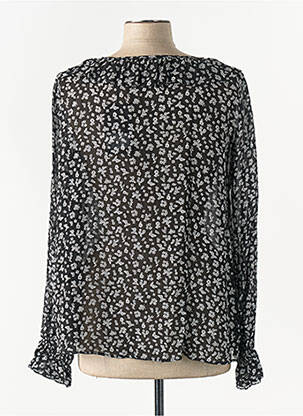 Top noir THE KOOPLES femme