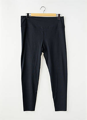 Legging noir GIRLFRIEND COLLECTIVE femme