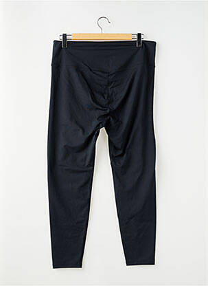 Legging noir GIRLFRIEND COLLECTIVE femme