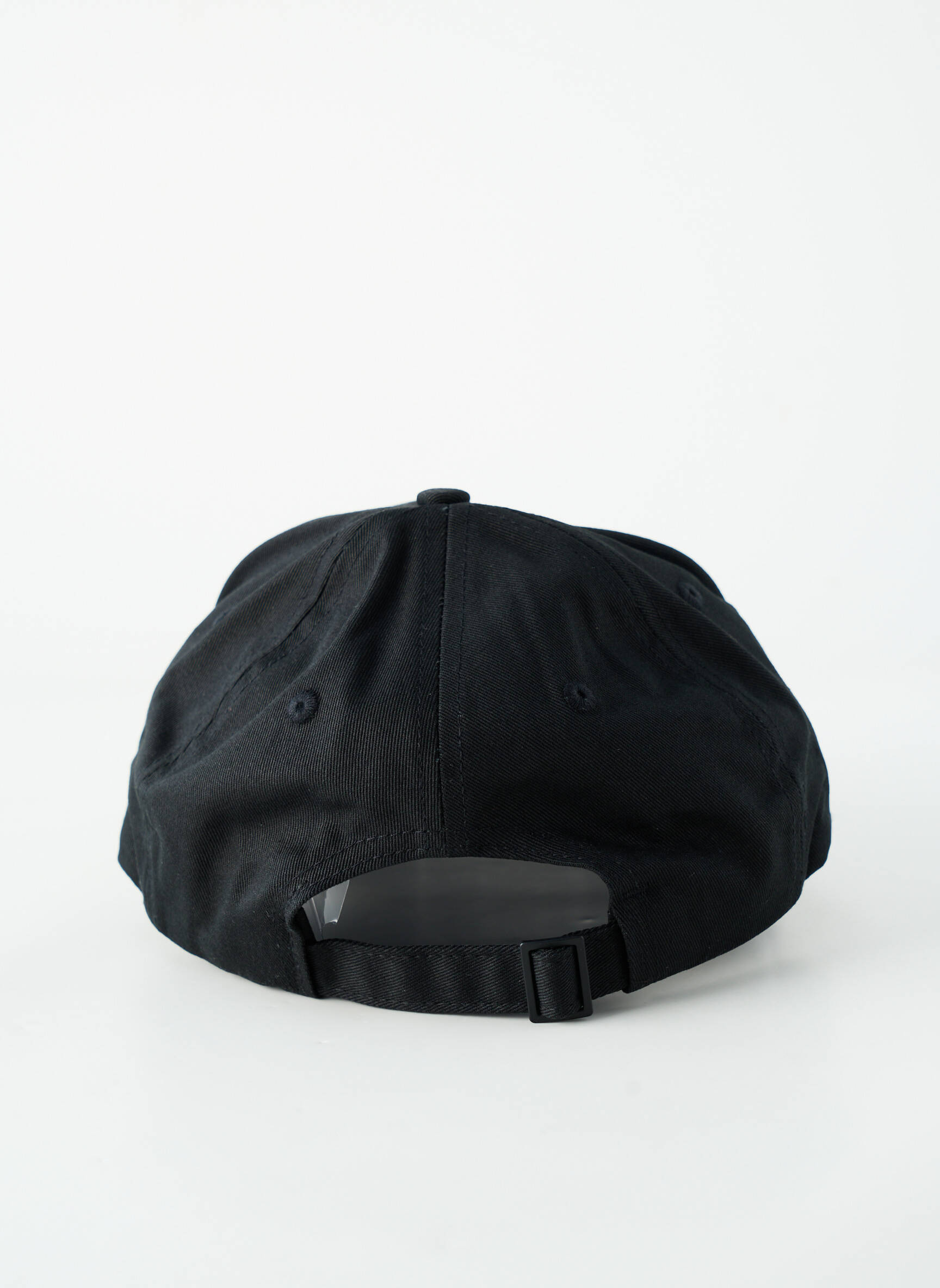 Casquette noir THE KOOPLES femme
