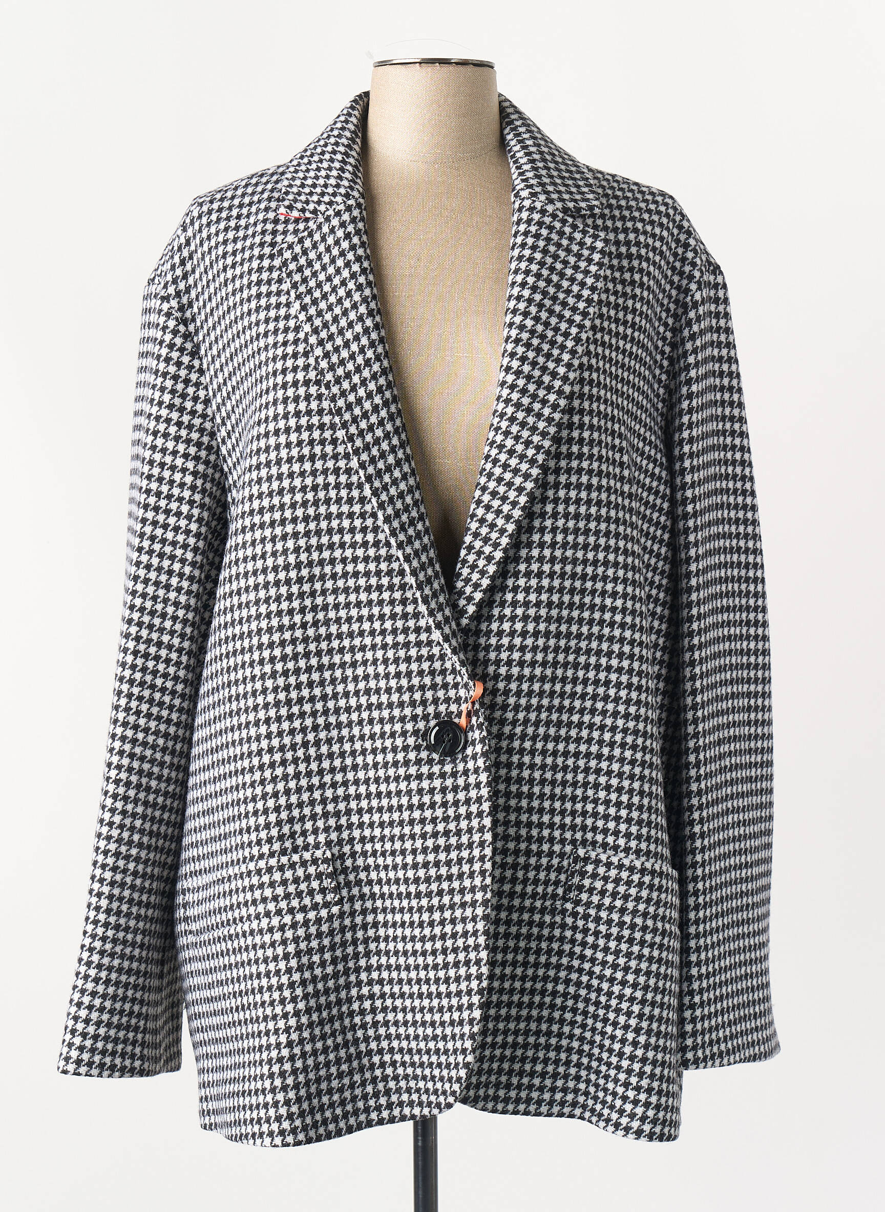 Blazer multicolore MAX&CO. femme