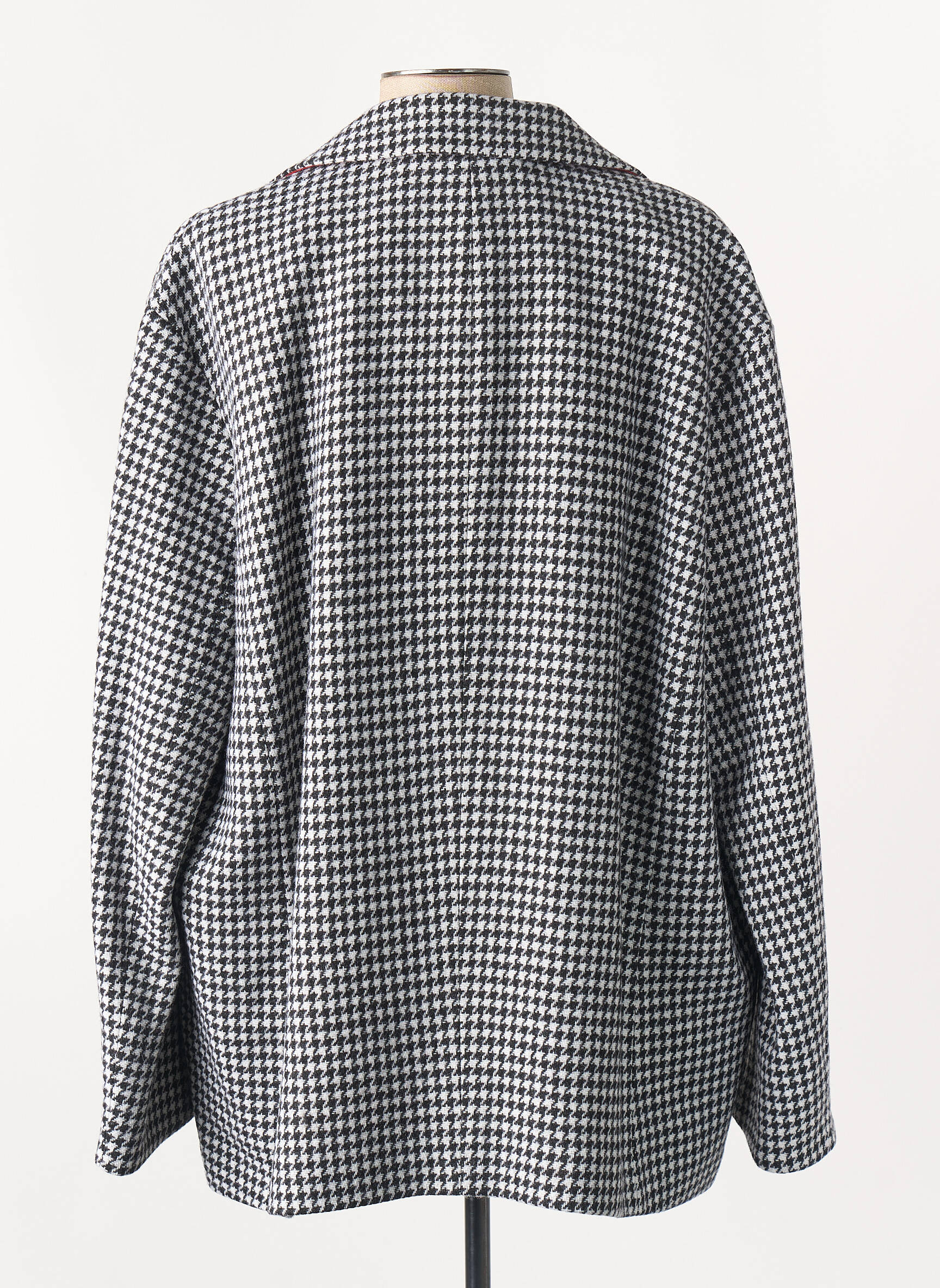 Blazer multicolore MAX&CO. femme