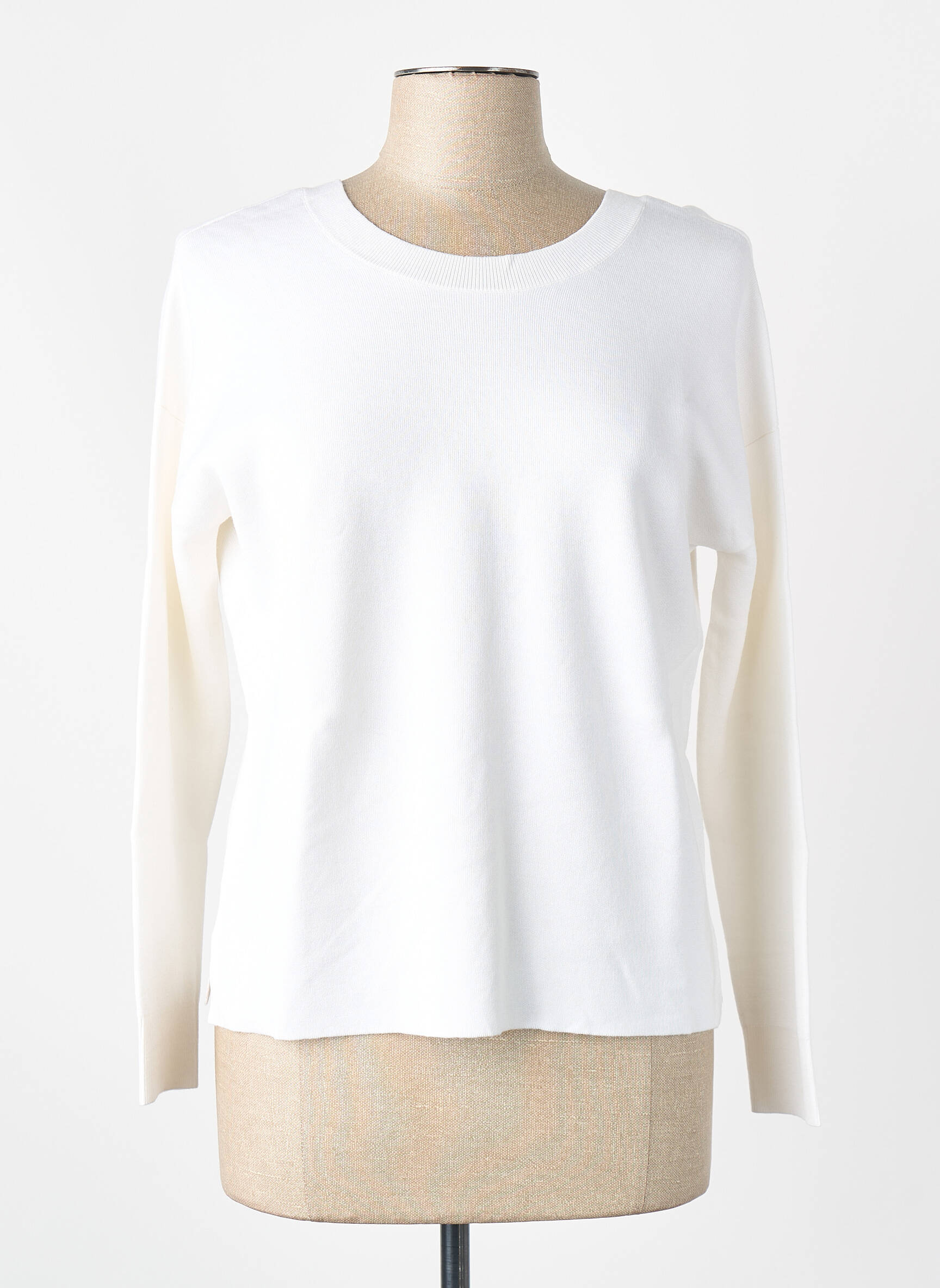 Pull multicolore THE KOOPLES femme