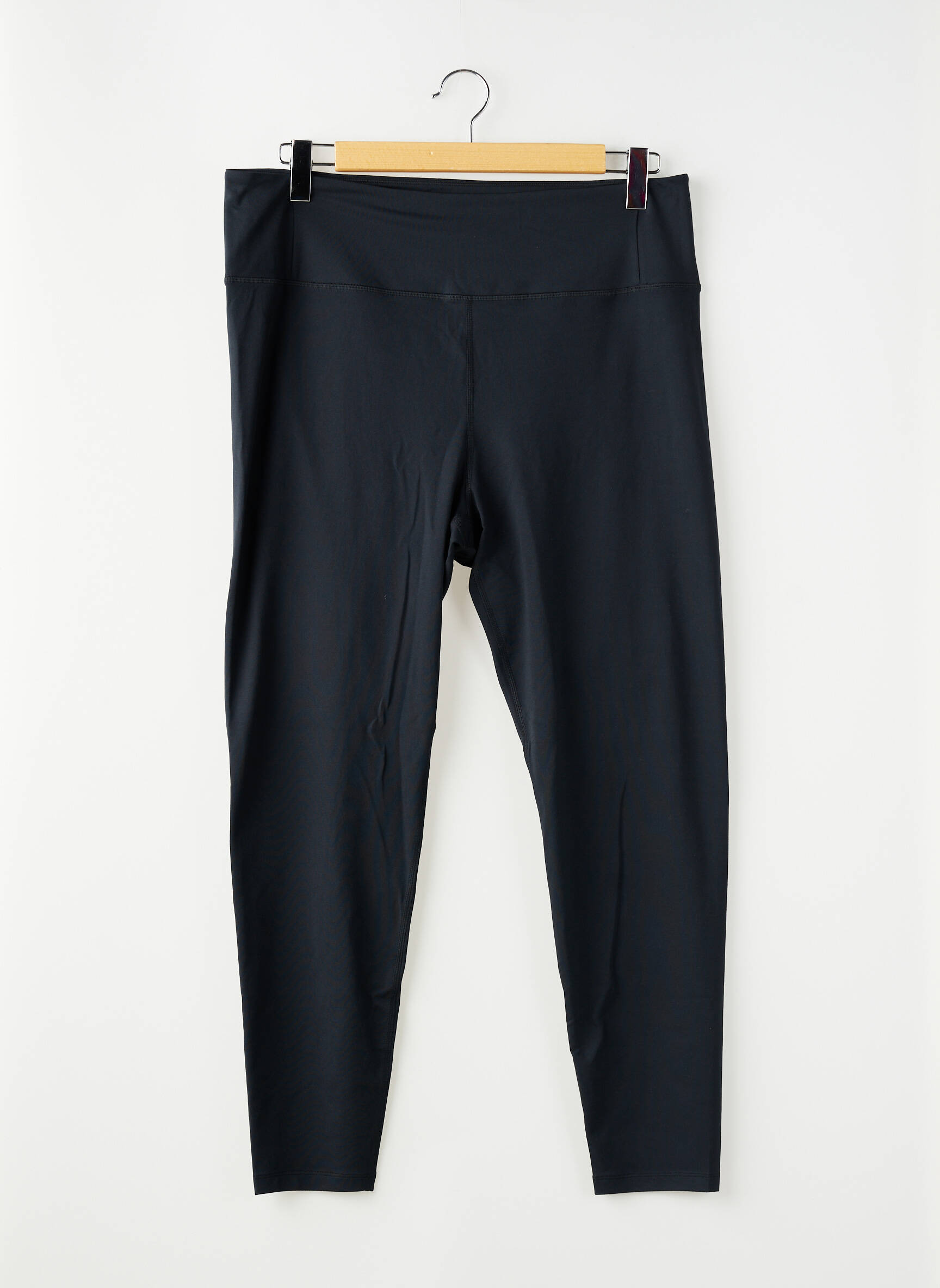Legging noir GIRLFRIEND COLLECTIVE femme