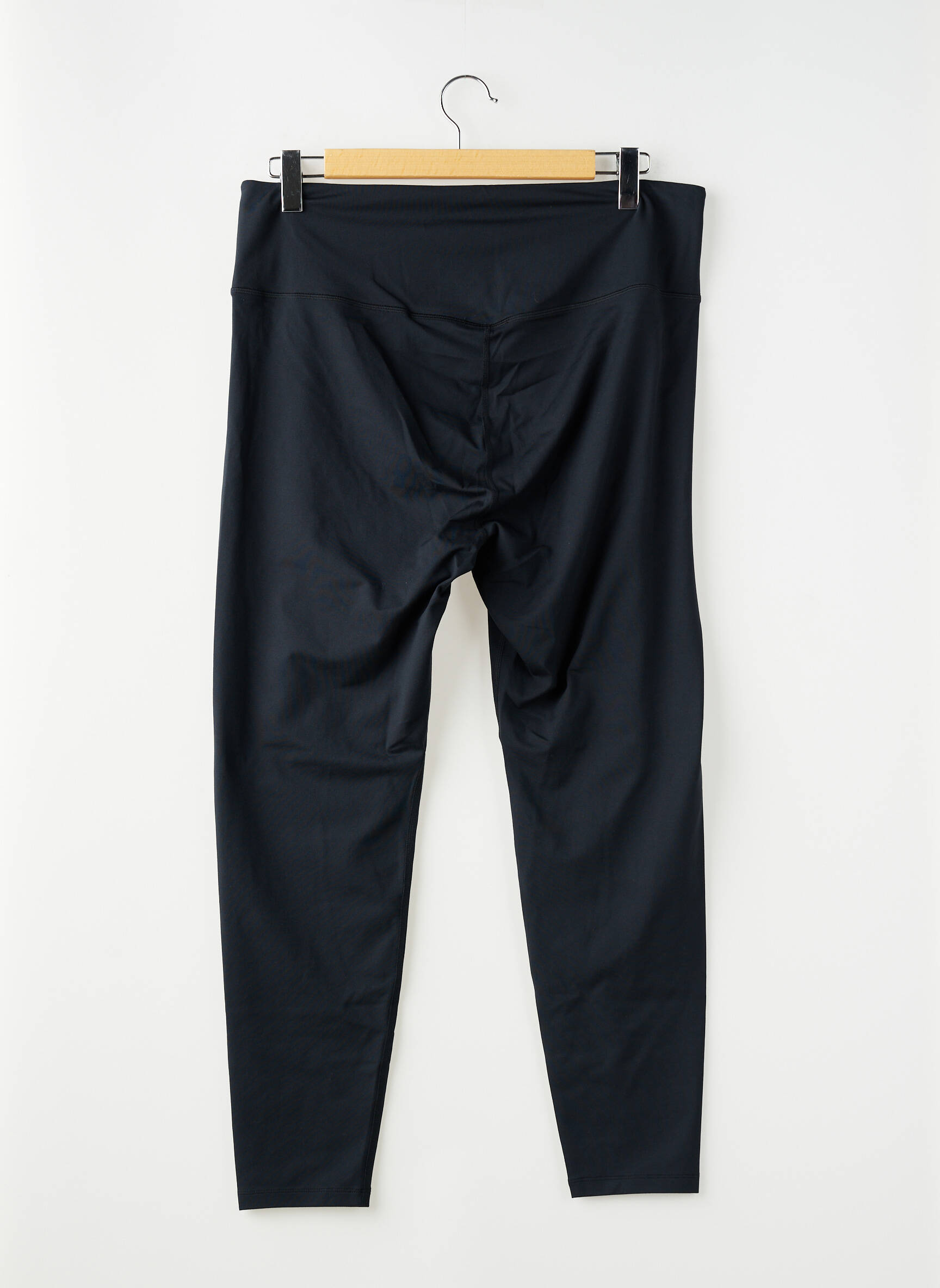 Legging noir GIRLFRIEND COLLECTIVE femme