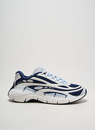 Baskets blanc REEBOK femme