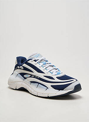 Baskets blanc REEBOK femme
